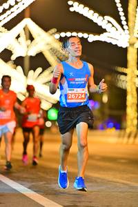 BIB: 26724
                            <button type="button" onclick="openModal(15437143)" class="btn btn-primary btn-sm float-right btn-popup" data-toggle="modal" data-target=".modal-high-quality">
                        <i class="fas fa-shopping-cart"></i> Add to Cart
                    </button>
                                            <button type="button" onclick="isThisMe(15437143, true)" class="btn btn-success btn-sm float-right btn-popup btn-isme hidden" data-toggle="tooltip" data-placement="bottom" title="นี่คือรูปของคุณใช่ไหม คลิกที่นี่เพื่อเอาเข้าอัลบั้ม">
                        <i class="fas fa-plus"></i> Add to album
                    </button>
                    <button type="button" onclick="isThisMe(15437143, false)" class="btn btn-warning btn-sm float-right btn-popup btn-isnotme hidden">
                        <i class="fas fa-ban"></i> Remove from album
                    </button>