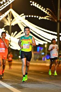 BIB: 27357
                            <button type="button" onclick="openModal(15437320)" class="btn btn-primary btn-sm float-right btn-popup" data-toggle="modal" data-target=".modal-high-quality">
                        <i class="fas fa-shopping-cart"></i> Add to Cart
                    </button>
                                            <button type="button" onclick="isThisMe(15437320, true)" class="btn btn-success btn-sm float-right btn-popup btn-isme hidden" data-toggle="tooltip" data-placement="bottom" title="นี่คือรูปของคุณใช่ไหม คลิกที่นี่เพื่อเอาเข้าอัลบั้ม">
                        <i class="fas fa-plus"></i> Add to album
                    </button>
                    <button type="button" onclick="isThisMe(15437320, false)" class="btn btn-warning btn-sm float-right btn-popup btn-isnotme hidden">
                        <i class="fas fa-ban"></i> Remove from album
                    </button>