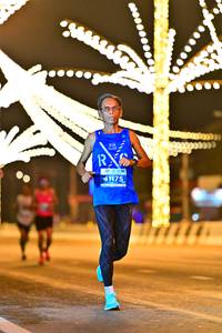 BIB: 41175
                            <button type="button" onclick="openModal(15439280)" class="btn btn-primary btn-sm float-right btn-popup" data-toggle="modal" data-target=".modal-high-quality">
                        <i class="fas fa-shopping-cart"></i> Add to Cart
                    </button>
                                            <button type="button" onclick="isThisMe(15439280, true)" class="btn btn-success btn-sm float-right btn-popup btn-isme hidden" data-toggle="tooltip" data-placement="bottom" title="นี่คือรูปของคุณใช่ไหม คลิกที่นี่เพื่อเอาเข้าอัลบั้ม">
                        <i class="fas fa-plus"></i> Add to album
                    </button>
                    <button type="button" onclick="isThisMe(15439280, false)" class="btn btn-warning btn-sm float-right btn-popup btn-isnotme hidden">
                        <i class="fas fa-ban"></i> Remove from album
                    </button>