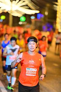 BIB: 11168, 2021, 22000
                            <button type="button" onclick="openModal(15354303)" class="btn btn-primary btn-sm float-right btn-popup" data-toggle="modal" data-target=".modal-high-quality">
                        <i class="fas fa-shopping-cart"></i> Add to Cart
                    </button>
                                            <button type="button" onclick="isThisMe(15354303, true)" class="btn btn-success btn-sm float-right btn-popup btn-isme hidden" data-toggle="tooltip" data-placement="bottom" title="นี่คือรูปของคุณใช่ไหม คลิกที่นี่เพื่อเอาเข้าอัลบั้ม">
                        <i class="fas fa-plus"></i> Add to album
                    </button>
                    <button type="button" onclick="isThisMe(15354303, false)" class="btn btn-warning btn-sm float-right btn-popup btn-isnotme hidden">
                        <i class="fas fa-ban"></i> Remove from album
                    </button>