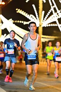 BIB: 27107, 41337
                            <button type="button" onclick="openModal(15450717)" class="btn btn-primary btn-sm float-right btn-popup" data-toggle="modal" data-target=".modal-high-quality">
                        <i class="fas fa-shopping-cart"></i> Add to Cart
                    </button>
                                            <button type="button" onclick="isThisMe(15450717, true)" class="btn btn-success btn-sm float-right btn-popup btn-isme hidden" data-toggle="tooltip" data-placement="bottom" title="นี่คือรูปของคุณใช่ไหม คลิกที่นี่เพื่อเอาเข้าอัลบั้ม">
                        <i class="fas fa-plus"></i> Add to album
                    </button>
                    <button type="button" onclick="isThisMe(15450717, false)" class="btn btn-warning btn-sm float-right btn-popup btn-isnotme hidden">
                        <i class="fas fa-ban"></i> Remove from album
                    </button>