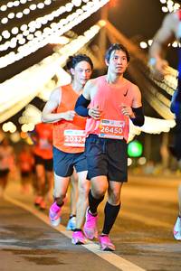 BIB: 26450, 20324
                            <button type="button" onclick="openModal(15437936)" class="btn btn-primary btn-sm float-right btn-popup" data-toggle="modal" data-target=".modal-high-quality">
                        <i class="fas fa-shopping-cart"></i> Add to Cart
                    </button>
                                            <button type="button" onclick="isThisMe(15437936, true)" class="btn btn-success btn-sm float-right btn-popup btn-isme hidden" data-toggle="tooltip" data-placement="bottom" title="นี่คือรูปของคุณใช่ไหม คลิกที่นี่เพื่อเอาเข้าอัลบั้ม">
                        <i class="fas fa-plus"></i> Add to album
                    </button>
                    <button type="button" onclick="isThisMe(15437936, false)" class="btn btn-warning btn-sm float-right btn-popup btn-isnotme hidden">
                        <i class="fas fa-ban"></i> Remove from album
                    </button>