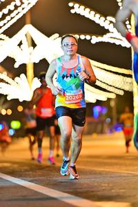 BIB: 20269
                            <button type="button" onclick="openModal(15433652)" class="btn btn-primary btn-sm float-right btn-popup" data-toggle="modal" data-target=".modal-high-quality">
                        <i class="fas fa-shopping-cart"></i> Add to Cart
                    </button>
                                            <button type="button" onclick="isThisMe(15433652, true)" class="btn btn-success btn-sm float-right btn-popup btn-isme hidden" data-toggle="tooltip" data-placement="bottom" title="นี่คือรูปของคุณใช่ไหม คลิกที่นี่เพื่อเอาเข้าอัลบั้ม">
                        <i class="fas fa-plus"></i> Add to album
                    </button>
                    <button type="button" onclick="isThisMe(15433652, false)" class="btn btn-warning btn-sm float-right btn-popup btn-isnotme hidden">
                        <i class="fas fa-ban"></i> Remove from album
                    </button>