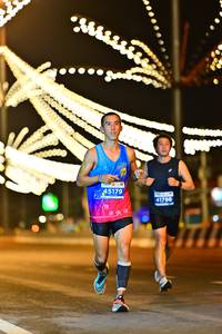 BIB: 45179, 41798
                            <button type="button" onclick="openModal(15436923)" class="btn btn-primary btn-sm float-right btn-popup" data-toggle="modal" data-target=".modal-high-quality">
                        <i class="fas fa-shopping-cart"></i> Add to Cart
                    </button>
                                            <button type="button" onclick="isThisMe(15436923, true)" class="btn btn-success btn-sm float-right btn-popup btn-isme hidden" data-toggle="tooltip" data-placement="bottom" title="นี่คือรูปของคุณใช่ไหม คลิกที่นี่เพื่อเอาเข้าอัลบั้ม">
                        <i class="fas fa-plus"></i> Add to album
                    </button>
                    <button type="button" onclick="isThisMe(15436923, false)" class="btn btn-warning btn-sm float-right btn-popup btn-isnotme hidden">
                        <i class="fas fa-ban"></i> Remove from album
                    </button>