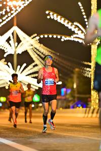 BIB: 145678
                            <button type="button" onclick="openModal(15433051)" class="btn btn-primary btn-sm float-right btn-popup" data-toggle="modal" data-target=".modal-high-quality">
                        <i class="fas fa-shopping-cart"></i> Add to Cart
                    </button>
                                            <button type="button" onclick="isThisMe(15433051, true)" class="btn btn-success btn-sm float-right btn-popup btn-isme hidden" data-toggle="tooltip" data-placement="bottom" title="นี่คือรูปของคุณใช่ไหม คลิกที่นี่เพื่อเอาเข้าอัลบั้ม">
                        <i class="fas fa-plus"></i> Add to album
                    </button>
                    <button type="button" onclick="isThisMe(15433051, false)" class="btn btn-warning btn-sm float-right btn-popup btn-isnotme hidden">
                        <i class="fas fa-ban"></i> Remove from album
                    </button>