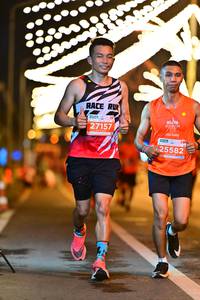 BIB: 27157, 25582
                            <button type="button" onclick="openModal(15445693)" class="btn btn-primary btn-sm float-right btn-popup" data-toggle="modal" data-target=".modal-high-quality">
                        <i class="fas fa-shopping-cart"></i> Add to Cart
                    </button>
                                            <button type="button" onclick="isThisMe(15445693, true)" class="btn btn-success btn-sm float-right btn-popup btn-isme hidden" data-toggle="tooltip" data-placement="bottom" title="นี่คือรูปของคุณใช่ไหม คลิกที่นี่เพื่อเอาเข้าอัลบั้ม">
                        <i class="fas fa-plus"></i> Add to album
                    </button>
                    <button type="button" onclick="isThisMe(15445693, false)" class="btn btn-warning btn-sm float-right btn-popup btn-isnotme hidden">
                        <i class="fas fa-ban"></i> Remove from album
                    </button>