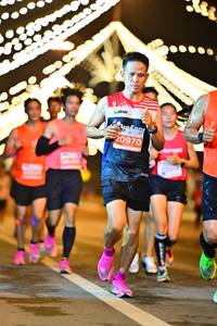 BIB: 20970, 22911
                            <button type="button" onclick="openModal(15437889)" class="btn btn-primary btn-sm float-right btn-popup" data-toggle="modal" data-target=".modal-high-quality">
                        <i class="fas fa-shopping-cart"></i> Add to Cart
                    </button>
                                            <button type="button" onclick="isThisMe(15437889, true)" class="btn btn-success btn-sm float-right btn-popup btn-isme hidden" data-toggle="tooltip" data-placement="bottom" title="นี่คือรูปของคุณใช่ไหม คลิกที่นี่เพื่อเอาเข้าอัลบั้ม">
                        <i class="fas fa-plus"></i> Add to album
                    </button>
                    <button type="button" onclick="isThisMe(15437889, false)" class="btn btn-warning btn-sm float-right btn-popup btn-isnotme hidden">
                        <i class="fas fa-ban"></i> Remove from album
                    </button>