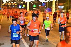 BIB: 435, 42098
                            <button type="button" onclick="openModal(15398558)" class="btn btn-primary btn-sm float-right btn-popup" data-toggle="modal" data-target=".modal-high-quality">
                        <i class="fas fa-shopping-cart"></i> Add to Cart
                    </button>
                                            <button type="button" onclick="isThisMe(15398558, true)" class="btn btn-success btn-sm float-right btn-popup btn-isme hidden" data-toggle="tooltip" data-placement="bottom" title="นี่คือรูปของคุณใช่ไหม คลิกที่นี่เพื่อเอาเข้าอัลบั้ม">
                        <i class="fas fa-plus"></i> Add to album
                    </button>
                    <button type="button" onclick="isThisMe(15398558, false)" class="btn btn-warning btn-sm float-right btn-popup btn-isnotme hidden">
                        <i class="fas fa-ban"></i> Remove from album
                    </button>