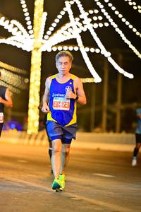 BIB: 214
                            <button type="button" onclick="openModal(15444401)" class="btn btn-primary btn-sm float-right btn-popup" data-toggle="modal" data-target=".modal-high-quality">
                        <i class="fas fa-shopping-cart"></i> Add to Cart
                    </button>
                                            <button type="button" onclick="isThisMe(15444401, true)" class="btn btn-success btn-sm float-right btn-popup btn-isme hidden" data-toggle="tooltip" data-placement="bottom" title="นี่คือรูปของคุณใช่ไหม คลิกที่นี่เพื่อเอาเข้าอัลบั้ม">
                        <i class="fas fa-plus"></i> Add to album
                    </button>
                    <button type="button" onclick="isThisMe(15444401, false)" class="btn btn-warning btn-sm float-right btn-popup btn-isnotme hidden">
                        <i class="fas fa-ban"></i> Remove from album
                    </button>