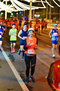 BIB: 28935
                            <button type="button" onclick="openModal(15397271)" class="btn btn-primary btn-sm float-right btn-popup" data-toggle="modal" data-target=".modal-high-quality">
                        <i class="fas fa-shopping-cart"></i> Add to Cart
                    </button>
                                            <button type="button" onclick="isThisMe(15397271, true)" class="btn btn-success btn-sm float-right btn-popup btn-isme hidden" data-toggle="tooltip" data-placement="bottom" title="นี่คือรูปของคุณใช่ไหม คลิกที่นี่เพื่อเอาเข้าอัลบั้ม">
                        <i class="fas fa-plus"></i> Add to album
                    </button>
                    <button type="button" onclick="isThisMe(15397271, false)" class="btn btn-warning btn-sm float-right btn-popup btn-isnotme hidden">
                        <i class="fas fa-ban"></i> Remove from album
                    </button>