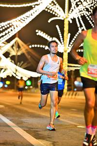 BIB: 260
                            <button type="button" onclick="openModal(15427947)" class="btn btn-primary btn-sm float-right btn-popup" data-toggle="modal" data-target=".modal-high-quality">
                        <i class="fas fa-shopping-cart"></i> Add to Cart
                    </button>
                                            <button type="button" onclick="isThisMe(15427947, true)" class="btn btn-success btn-sm float-right btn-popup btn-isme hidden" data-toggle="tooltip" data-placement="bottom" title="นี่คือรูปของคุณใช่ไหม คลิกที่นี่เพื่อเอาเข้าอัลบั้ม">
                        <i class="fas fa-plus"></i> Add to album
                    </button>
                    <button type="button" onclick="isThisMe(15427947, false)" class="btn btn-warning btn-sm float-right btn-popup btn-isnotme hidden">
                        <i class="fas fa-ban"></i> Remove from album
                    </button>