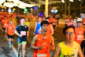 BIB: 25745
                            <button type="button" onclick="openModal(15398489)" class="btn btn-primary btn-sm float-right btn-popup" data-toggle="modal" data-target=".modal-high-quality">
                        <i class="fas fa-shopping-cart"></i> Add to Cart
                    </button>
                                            <button type="button" onclick="isThisMe(15398489, true)" class="btn btn-success btn-sm float-right btn-popup btn-isme hidden" data-toggle="tooltip" data-placement="bottom" title="นี่คือรูปของคุณใช่ไหม คลิกที่นี่เพื่อเอาเข้าอัลบั้ม">
                        <i class="fas fa-plus"></i> Add to album
                    </button>
                    <button type="button" onclick="isThisMe(15398489, false)" class="btn btn-warning btn-sm float-right btn-popup btn-isnotme hidden">
                        <i class="fas fa-ban"></i> Remove from album
                    </button>