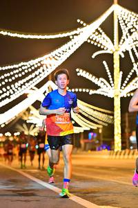 BIB: 26573
                            <button type="button" onclick="openModal(15430297)" class="btn btn-primary btn-sm float-right btn-popup" data-toggle="modal" data-target=".modal-high-quality">
                        <i class="fas fa-shopping-cart"></i> Add to Cart
                    </button>
                                            <button type="button" onclick="isThisMe(15430297, true)" class="btn btn-success btn-sm float-right btn-popup btn-isme hidden" data-toggle="tooltip" data-placement="bottom" title="นี่คือรูปของคุณใช่ไหม คลิกที่นี่เพื่อเอาเข้าอัลบั้ม">
                        <i class="fas fa-plus"></i> Add to album
                    </button>
                    <button type="button" onclick="isThisMe(15430297, false)" class="btn btn-warning btn-sm float-right btn-popup btn-isnotme hidden">
                        <i class="fas fa-ban"></i> Remove from album
                    </button>