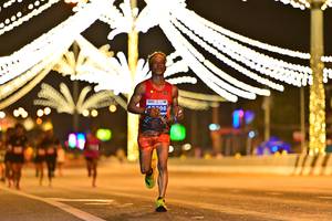 BIB: 298
                            <button type="button" onclick="openModal(15427007)" class="btn btn-primary btn-sm float-right btn-popup" data-toggle="modal" data-target=".modal-high-quality">
                        <i class="fas fa-shopping-cart"></i> Add to Cart
                    </button>
                                            <button type="button" onclick="isThisMe(15427007, true)" class="btn btn-success btn-sm float-right btn-popup btn-isme hidden" data-toggle="tooltip" data-placement="bottom" title="นี่คือรูปของคุณใช่ไหม คลิกที่นี่เพื่อเอาเข้าอัลบั้ม">
                        <i class="fas fa-plus"></i> Add to album
                    </button>
                    <button type="button" onclick="isThisMe(15427007, false)" class="btn btn-warning btn-sm float-right btn-popup btn-isnotme hidden">
                        <i class="fas fa-ban"></i> Remove from album
                    </button>