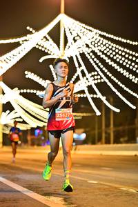 BIB: 25627
                            <button type="button" onclick="openModal(15430985)" class="btn btn-primary btn-sm float-right btn-popup" data-toggle="modal" data-target=".modal-high-quality">
                        <i class="fas fa-shopping-cart"></i> Add to Cart
                    </button>
                                            <button type="button" onclick="isThisMe(15430985, true)" class="btn btn-success btn-sm float-right btn-popup btn-isme hidden" data-toggle="tooltip" data-placement="bottom" title="นี่คือรูปของคุณใช่ไหม คลิกที่นี่เพื่อเอาเข้าอัลบั้ม">
                        <i class="fas fa-plus"></i> Add to album
                    </button>
                    <button type="button" onclick="isThisMe(15430985, false)" class="btn btn-warning btn-sm float-right btn-popup btn-isnotme hidden">
                        <i class="fas fa-ban"></i> Remove from album
                    </button>