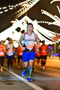 BIB: 20622
                            <button type="button" onclick="openModal(15446910)" class="btn btn-primary btn-sm float-right btn-popup" data-toggle="modal" data-target=".modal-high-quality">
                        <i class="fas fa-shopping-cart"></i> Add to Cart
                    </button>
                                            <button type="button" onclick="isThisMe(15446910, true)" class="btn btn-success btn-sm float-right btn-popup btn-isme hidden" data-toggle="tooltip" data-placement="bottom" title="นี่คือรูปของคุณใช่ไหม คลิกที่นี่เพื่อเอาเข้าอัลบั้ม">
                        <i class="fas fa-plus"></i> Add to album
                    </button>
                    <button type="button" onclick="isThisMe(15446910, false)" class="btn btn-warning btn-sm float-right btn-popup btn-isnotme hidden">
                        <i class="fas fa-ban"></i> Remove from album
                    </button>