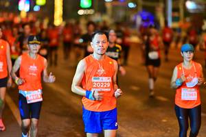 BIB: 20229, 26913, 23965
                            <button type="button" onclick="openModal(15395353)" class="btn btn-primary btn-sm float-right btn-popup" data-toggle="modal" data-target=".modal-high-quality">
                        <i class="fas fa-shopping-cart"></i> Add to Cart
                    </button>
                                            <button type="button" onclick="isThisMe(15395353, true)" class="btn btn-success btn-sm float-right btn-popup btn-isme hidden" data-toggle="tooltip" data-placement="bottom" title="นี่คือรูปของคุณใช่ไหม คลิกที่นี่เพื่อเอาเข้าอัลบั้ม">
                        <i class="fas fa-plus"></i> Add to album
                    </button>
                    <button type="button" onclick="isThisMe(15395353, false)" class="btn btn-warning btn-sm float-right btn-popup btn-isnotme hidden">
                        <i class="fas fa-ban"></i> Remove from album
                    </button>