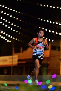 BIB: 46940
                            <button type="button" onclick="openModal(15425847)" class="btn btn-primary btn-sm float-right btn-popup" data-toggle="modal" data-target=".modal-high-quality">
                        <i class="fas fa-shopping-cart"></i> Add to Cart
                    </button>
                                            <button type="button" onclick="isThisMe(15425847, true)" class="btn btn-success btn-sm float-right btn-popup btn-isme hidden" data-toggle="tooltip" data-placement="bottom" title="นี่คือรูปของคุณใช่ไหม คลิกที่นี่เพื่อเอาเข้าอัลบั้ม">
                        <i class="fas fa-plus"></i> Add to album
                    </button>
                    <button type="button" onclick="isThisMe(15425847, false)" class="btn btn-warning btn-sm float-right btn-popup btn-isnotme hidden">
                        <i class="fas fa-ban"></i> Remove from album
                    </button>