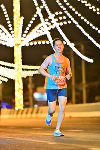 BIB: 26089
                            <button type="button" onclick="openModal(15434494)" class="btn btn-primary btn-sm float-right btn-popup" data-toggle="modal" data-target=".modal-high-quality">
                        <i class="fas fa-shopping-cart"></i> Add to Cart
                    </button>
                                            <button type="button" onclick="isThisMe(15434494, true)" class="btn btn-success btn-sm float-right btn-popup btn-isme hidden" data-toggle="tooltip" data-placement="bottom" title="นี่คือรูปของคุณใช่ไหม คลิกที่นี่เพื่อเอาเข้าอัลบั้ม">
                        <i class="fas fa-plus"></i> Add to album
                    </button>
                    <button type="button" onclick="isThisMe(15434494, false)" class="btn btn-warning btn-sm float-right btn-popup btn-isnotme hidden">
                        <i class="fas fa-ban"></i> Remove from album
                    </button>