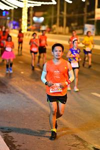 BIB: 2093, 
                            <button type="button" onclick="openModal(15387856)" class="btn btn-primary btn-sm float-right btn-popup" data-toggle="modal" data-target=".modal-high-quality">
                        <i class="fas fa-shopping-cart"></i> Add to Cart
                    </button>
                                            <button type="button" onclick="isThisMe(15387856, true)" class="btn btn-success btn-sm float-right btn-popup btn-isme hidden" data-toggle="tooltip" data-placement="bottom" title="นี่คือรูปของคุณใช่ไหม คลิกที่นี่เพื่อเอาเข้าอัลบั้ม">
                        <i class="fas fa-plus"></i> Add to album
                    </button>
                    <button type="button" onclick="isThisMe(15387856, false)" class="btn btn-warning btn-sm float-right btn-popup btn-isnotme hidden">
                        <i class="fas fa-ban"></i> Remove from album
                    </button>