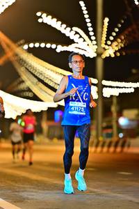 BIB: 41175
                            <button type="button" onclick="openModal(15439290)" class="btn btn-primary btn-sm float-right btn-popup" data-toggle="modal" data-target=".modal-high-quality">
                        <i class="fas fa-shopping-cart"></i> Add to Cart
                    </button>
                                            <button type="button" onclick="isThisMe(15439290, true)" class="btn btn-success btn-sm float-right btn-popup btn-isme hidden" data-toggle="tooltip" data-placement="bottom" title="นี่คือรูปของคุณใช่ไหม คลิกที่นี่เพื่อเอาเข้าอัลบั้ม">
                        <i class="fas fa-plus"></i> Add to album
                    </button>
                    <button type="button" onclick="isThisMe(15439290, false)" class="btn btn-warning btn-sm float-right btn-popup btn-isnotme hidden">
                        <i class="fas fa-ban"></i> Remove from album
                    </button>