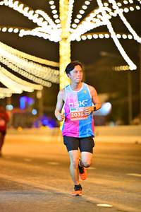 BIB: 20363
                            <button type="button" onclick="openModal(15435974)" class="btn btn-primary btn-sm float-right btn-popup" data-toggle="modal" data-target=".modal-high-quality">
                        <i class="fas fa-shopping-cart"></i> Add to Cart
                    </button>
                                            <button type="button" onclick="isThisMe(15435974, true)" class="btn btn-success btn-sm float-right btn-popup btn-isme hidden" data-toggle="tooltip" data-placement="bottom" title="นี่คือรูปของคุณใช่ไหม คลิกที่นี่เพื่อเอาเข้าอัลบั้ม">
                        <i class="fas fa-plus"></i> Add to album
                    </button>
                    <button type="button" onclick="isThisMe(15435974, false)" class="btn btn-warning btn-sm float-right btn-popup btn-isnotme hidden">
                        <i class="fas fa-ban"></i> Remove from album
                    </button>