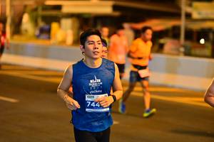 BIB: 2021, 744
                            <button type="button" onclick="openModal(15399562)" class="btn btn-primary btn-sm float-right btn-popup" data-toggle="modal" data-target=".modal-high-quality">
                        <i class="fas fa-shopping-cart"></i> Add to Cart
                    </button>
                                            <button type="button" onclick="isThisMe(15399562, true)" class="btn btn-success btn-sm float-right btn-popup btn-isme hidden" data-toggle="tooltip" data-placement="bottom" title="นี่คือรูปของคุณใช่ไหม คลิกที่นี่เพื่อเอาเข้าอัลบั้ม">
                        <i class="fas fa-plus"></i> Add to album
                    </button>
                    <button type="button" onclick="isThisMe(15399562, false)" class="btn btn-warning btn-sm float-right btn-popup btn-isnotme hidden">
                        <i class="fas fa-ban"></i> Remove from album
                    </button>