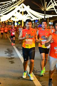 BIB: 26420, 270
                            <button type="button" onclick="openModal(15455919)" class="btn btn-primary btn-sm float-right btn-popup" data-toggle="modal" data-target=".modal-high-quality">
                        <i class="fas fa-shopping-cart"></i> Add to Cart
                    </button>
                                            <button type="button" onclick="isThisMe(15455919, true)" class="btn btn-success btn-sm float-right btn-popup btn-isme hidden" data-toggle="tooltip" data-placement="bottom" title="นี่คือรูปของคุณใช่ไหม คลิกที่นี่เพื่อเอาเข้าอัลบั้ม">
                        <i class="fas fa-plus"></i> Add to album
                    </button>
                    <button type="button" onclick="isThisMe(15455919, false)" class="btn btn-warning btn-sm float-right btn-popup btn-isnotme hidden">
                        <i class="fas fa-ban"></i> Remove from album
                    </button>
