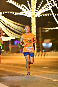 BIB: 26410
                            <button type="button" onclick="openModal(15436578)" class="btn btn-primary btn-sm float-right btn-popup" data-toggle="modal" data-target=".modal-high-quality">
                        <i class="fas fa-shopping-cart"></i> Add to Cart
                    </button>
                                            <button type="button" onclick="isThisMe(15436578, true)" class="btn btn-success btn-sm float-right btn-popup btn-isme hidden" data-toggle="tooltip" data-placement="bottom" title="นี่คือรูปของคุณใช่ไหม คลิกที่นี่เพื่อเอาเข้าอัลบั้ม">
                        <i class="fas fa-plus"></i> Add to album
                    </button>
                    <button type="button" onclick="isThisMe(15436578, false)" class="btn btn-warning btn-sm float-right btn-popup btn-isnotme hidden">
                        <i class="fas fa-ban"></i> Remove from album
                    </button>