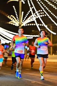 BIB: 29609, 2007
                            <button type="button" onclick="openModal(15444041)" class="btn btn-primary btn-sm float-right btn-popup" data-toggle="modal" data-target=".modal-high-quality">
                        <i class="fas fa-shopping-cart"></i> Add to Cart
                    </button>
                                            <button type="button" onclick="isThisMe(15444041, true)" class="btn btn-success btn-sm float-right btn-popup btn-isme hidden" data-toggle="tooltip" data-placement="bottom" title="นี่คือรูปของคุณใช่ไหม คลิกที่นี่เพื่อเอาเข้าอัลบั้ม">
                        <i class="fas fa-plus"></i> Add to album
                    </button>
                    <button type="button" onclick="isThisMe(15444041, false)" class="btn btn-warning btn-sm float-right btn-popup btn-isnotme hidden">
                        <i class="fas fa-ban"></i> Remove from album
                    </button>