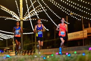 BIB: 4543, 1709, 2414
                            <button type="button" onclick="openModal(15425117)" class="btn btn-primary btn-sm float-right btn-popup" data-toggle="modal" data-target=".modal-high-quality">
                        <i class="fas fa-shopping-cart"></i> Add to Cart
                    </button>
                                            <button type="button" onclick="isThisMe(15425117, true)" class="btn btn-success btn-sm float-right btn-popup btn-isme hidden" data-toggle="tooltip" data-placement="bottom" title="นี่คือรูปของคุณใช่ไหม คลิกที่นี่เพื่อเอาเข้าอัลบั้ม">
                        <i class="fas fa-plus"></i> Add to album
                    </button>
                    <button type="button" onclick="isThisMe(15425117, false)" class="btn btn-warning btn-sm float-right btn-popup btn-isnotme hidden">
                        <i class="fas fa-ban"></i> Remove from album
                    </button>