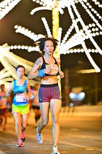 BIB: 252
                            <button type="button" onclick="openModal(15442167)" class="btn btn-primary btn-sm float-right btn-popup" data-toggle="modal" data-target=".modal-high-quality">
                        <i class="fas fa-shopping-cart"></i> Add to Cart
                    </button>
                                            <button type="button" onclick="isThisMe(15442167, true)" class="btn btn-success btn-sm float-right btn-popup btn-isme hidden" data-toggle="tooltip" data-placement="bottom" title="นี่คือรูปของคุณใช่ไหม คลิกที่นี่เพื่อเอาเข้าอัลบั้ม">
                        <i class="fas fa-plus"></i> Add to album
                    </button>
                    <button type="button" onclick="isThisMe(15442167, false)" class="btn btn-warning btn-sm float-right btn-popup btn-isnotme hidden">
                        <i class="fas fa-ban"></i> Remove from album
                    </button>