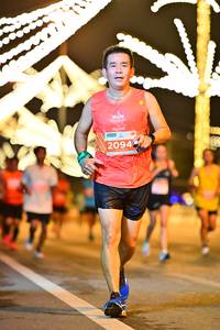 BIB: 2094
                            <button type="button" onclick="openModal(15447498)" class="btn btn-primary btn-sm float-right btn-popup" data-toggle="modal" data-target=".modal-high-quality">
                        <i class="fas fa-shopping-cart"></i> Add to Cart
                    </button>
                                            <button type="button" onclick="isThisMe(15447498, true)" class="btn btn-success btn-sm float-right btn-popup btn-isme hidden" data-toggle="tooltip" data-placement="bottom" title="นี่คือรูปของคุณใช่ไหม คลิกที่นี่เพื่อเอาเข้าอัลบั้ม">
                        <i class="fas fa-plus"></i> Add to album
                    </button>
                    <button type="button" onclick="isThisMe(15447498, false)" class="btn btn-warning btn-sm float-right btn-popup btn-isnotme hidden">
                        <i class="fas fa-ban"></i> Remove from album
                    </button>