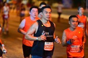 BIB: 26244, 26314
                            <button type="button" onclick="openModal(15395916)" class="btn btn-primary btn-sm float-right btn-popup" data-toggle="modal" data-target=".modal-high-quality">
                        <i class="fas fa-shopping-cart"></i> Add to Cart
                    </button>
                                            <button type="button" onclick="isThisMe(15395916, true)" class="btn btn-success btn-sm float-right btn-popup btn-isme hidden" data-toggle="tooltip" data-placement="bottom" title="นี่คือรูปของคุณใช่ไหม คลิกที่นี่เพื่อเอาเข้าอัลบั้ม">
                        <i class="fas fa-plus"></i> Add to album
                    </button>
                    <button type="button" onclick="isThisMe(15395916, false)" class="btn btn-warning btn-sm float-right btn-popup btn-isnotme hidden">
                        <i class="fas fa-ban"></i> Remove from album
                    </button>