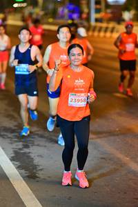 BIB: 109, 23958
                            <button type="button" onclick="openModal(15388541)" class="btn btn-primary btn-sm float-right btn-popup" data-toggle="modal" data-target=".modal-high-quality">
                        <i class="fas fa-shopping-cart"></i> Add to Cart
                    </button>
                                            <button type="button" onclick="isThisMe(15388541, true)" class="btn btn-success btn-sm float-right btn-popup btn-isme hidden" data-toggle="tooltip" data-placement="bottom" title="นี่คือรูปของคุณใช่ไหม คลิกที่นี่เพื่อเอาเข้าอัลบั้ม">
                        <i class="fas fa-plus"></i> Add to album
                    </button>
                    <button type="button" onclick="isThisMe(15388541, false)" class="btn btn-warning btn-sm float-right btn-popup btn-isnotme hidden">
                        <i class="fas fa-ban"></i> Remove from album
                    </button>