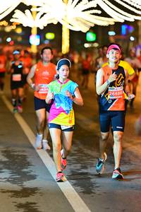 BIB: 26688
                            <button type="button" onclick="openModal(15456238)" class="btn btn-primary btn-sm float-right btn-popup" data-toggle="modal" data-target=".modal-high-quality">
                        <i class="fas fa-shopping-cart"></i> Add to Cart
                    </button>
                                            <button type="button" onclick="isThisMe(15456238, true)" class="btn btn-success btn-sm float-right btn-popup btn-isme hidden" data-toggle="tooltip" data-placement="bottom" title="นี่คือรูปของคุณใช่ไหม คลิกที่นี่เพื่อเอาเข้าอัลบั้ม">
                        <i class="fas fa-plus"></i> Add to album
                    </button>
                    <button type="button" onclick="isThisMe(15456238, false)" class="btn btn-warning btn-sm float-right btn-popup btn-isnotme hidden">
                        <i class="fas fa-ban"></i> Remove from album
                    </button>