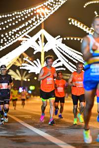 BIB: 2202, 22327
                            <button type="button" onclick="openModal(15440290)" class="btn btn-primary btn-sm float-right btn-popup" data-toggle="modal" data-target=".modal-high-quality">
                        <i class="fas fa-shopping-cart"></i> Add to Cart
                    </button>
                                            <button type="button" onclick="isThisMe(15440290, true)" class="btn btn-success btn-sm float-right btn-popup btn-isme hidden" data-toggle="tooltip" data-placement="bottom" title="นี่คือรูปของคุณใช่ไหม คลิกที่นี่เพื่อเอาเข้าอัลบั้ม">
                        <i class="fas fa-plus"></i> Add to album
                    </button>
                    <button type="button" onclick="isThisMe(15440290, false)" class="btn btn-warning btn-sm float-right btn-popup btn-isnotme hidden">
                        <i class="fas fa-ban"></i> Remove from album
                    </button>