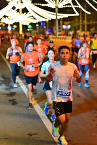 BIB: 41872
                            <button type="button" onclick="openModal(15389368)" class="btn btn-primary btn-sm float-right btn-popup" data-toggle="modal" data-target=".modal-high-quality">
                        <i class="fas fa-shopping-cart"></i> Add to Cart
                    </button>
                                            <button type="button" onclick="isThisMe(15389368, true)" class="btn btn-success btn-sm float-right btn-popup btn-isme hidden" data-toggle="tooltip" data-placement="bottom" title="นี่คือรูปของคุณใช่ไหม คลิกที่นี่เพื่อเอาเข้าอัลบั้ม">
                        <i class="fas fa-plus"></i> Add to album
                    </button>
                    <button type="button" onclick="isThisMe(15389368, false)" class="btn btn-warning btn-sm float-right btn-popup btn-isnotme hidden">
                        <i class="fas fa-ban"></i> Remove from album
                    </button>