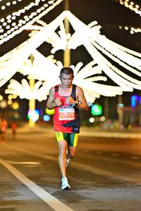 BIB: 27071
                            <button type="button" onclick="openModal(15428156)" class="btn btn-primary btn-sm float-right btn-popup" data-toggle="modal" data-target=".modal-high-quality">
                        <i class="fas fa-shopping-cart"></i> Add to Cart
                    </button>
                                            <button type="button" onclick="isThisMe(15428156, true)" class="btn btn-success btn-sm float-right btn-popup btn-isme hidden" data-toggle="tooltip" data-placement="bottom" title="นี่คือรูปของคุณใช่ไหม คลิกที่นี่เพื่อเอาเข้าอัลบั้ม">
                        <i class="fas fa-plus"></i> Add to album
                    </button>
                    <button type="button" onclick="isThisMe(15428156, false)" class="btn btn-warning btn-sm float-right btn-popup btn-isnotme hidden">
                        <i class="fas fa-ban"></i> Remove from album
                    </button>