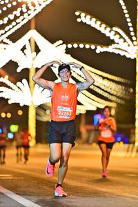 BIB: 22253
                            <button type="button" onclick="openModal(15437427)" class="btn btn-primary btn-sm float-right btn-popup" data-toggle="modal" data-target=".modal-high-quality">
                        <i class="fas fa-shopping-cart"></i> Add to Cart
                    </button>
                                            <button type="button" onclick="isThisMe(15437427, true)" class="btn btn-success btn-sm float-right btn-popup btn-isme hidden" data-toggle="tooltip" data-placement="bottom" title="นี่คือรูปของคุณใช่ไหม คลิกที่นี่เพื่อเอาเข้าอัลบั้ม">
                        <i class="fas fa-plus"></i> Add to album
                    </button>
                    <button type="button" onclick="isThisMe(15437427, false)" class="btn btn-warning btn-sm float-right btn-popup btn-isnotme hidden">
                        <i class="fas fa-ban"></i> Remove from album
                    </button>