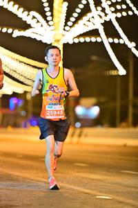 BIB: 25945
                            <button type="button" onclick="openModal(15437312)" class="btn btn-primary btn-sm float-right btn-popup" data-toggle="modal" data-target=".modal-high-quality">
                        <i class="fas fa-shopping-cart"></i> Add to Cart
                    </button>
                                            <button type="button" onclick="isThisMe(15437312, true)" class="btn btn-success btn-sm float-right btn-popup btn-isme hidden" data-toggle="tooltip" data-placement="bottom" title="นี่คือรูปของคุณใช่ไหม คลิกที่นี่เพื่อเอาเข้าอัลบั้ม">
                        <i class="fas fa-plus"></i> Add to album
                    </button>
                    <button type="button" onclick="isThisMe(15437312, false)" class="btn btn-warning btn-sm float-right btn-popup btn-isnotme hidden">
                        <i class="fas fa-ban"></i> Remove from album
                    </button>