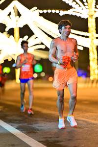 BIB: 
                            <button type="button" onclick="openModal(15435791)" class="btn btn-primary btn-sm float-right btn-popup" data-toggle="modal" data-target=".modal-high-quality">
                        <i class="fas fa-shopping-cart"></i> Add to Cart
                    </button>
                                            <button type="button" onclick="isThisMe(15435791, true)" class="btn btn-success btn-sm float-right btn-popup btn-isme hidden" data-toggle="tooltip" data-placement="bottom" title="นี่คือรูปของคุณใช่ไหม คลิกที่นี่เพื่อเอาเข้าอัลบั้ม">
                        <i class="fas fa-plus"></i> Add to album
                    </button>
                    <button type="button" onclick="isThisMe(15435791, false)" class="btn btn-warning btn-sm float-right btn-popup btn-isnotme hidden">
                        <i class="fas fa-ban"></i> Remove from album
                    </button>