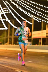 BIB: 25051
                            <button type="button" onclick="openModal(15447164)" class="btn btn-primary btn-sm float-right btn-popup" data-toggle="modal" data-target=".modal-high-quality">
                        <i class="fas fa-shopping-cart"></i> Add to Cart
                    </button>
                                            <button type="button" onclick="isThisMe(15447164, true)" class="btn btn-success btn-sm float-right btn-popup btn-isme hidden" data-toggle="tooltip" data-placement="bottom" title="นี่คือรูปของคุณใช่ไหม คลิกที่นี่เพื่อเอาเข้าอัลบั้ม">
                        <i class="fas fa-plus"></i> Add to album
                    </button>
                    <button type="button" onclick="isThisMe(15447164, false)" class="btn btn-warning btn-sm float-right btn-popup btn-isnotme hidden">
                        <i class="fas fa-ban"></i> Remove from album
                    </button>