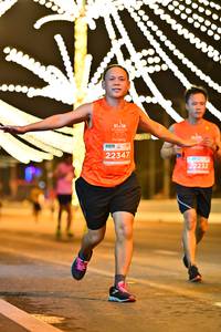 BIB: 22347, 22232
                            <button type="button" onclick="openModal(15448972)" class="btn btn-primary btn-sm float-right btn-popup" data-toggle="modal" data-target=".modal-high-quality">
                        <i class="fas fa-shopping-cart"></i> Add to Cart
                    </button>
                                            <button type="button" onclick="isThisMe(15448972, true)" class="btn btn-success btn-sm float-right btn-popup btn-isme hidden" data-toggle="tooltip" data-placement="bottom" title="นี่คือรูปของคุณใช่ไหม คลิกที่นี่เพื่อเอาเข้าอัลบั้ม">
                        <i class="fas fa-plus"></i> Add to album
                    </button>
                    <button type="button" onclick="isThisMe(15448972, false)" class="btn btn-warning btn-sm float-right btn-popup btn-isnotme hidden">
                        <i class="fas fa-ban"></i> Remove from album
                    </button>