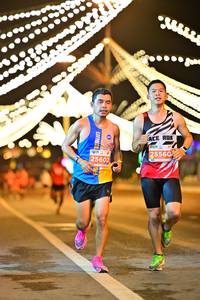 BIB: 25560, 25602
                            <button type="button" onclick="openModal(15432136)" class="btn btn-primary btn-sm float-right btn-popup" data-toggle="modal" data-target=".modal-high-quality">
                        <i class="fas fa-shopping-cart"></i> Add to Cart
                    </button>
                                            <button type="button" onclick="isThisMe(15432136, true)" class="btn btn-success btn-sm float-right btn-popup btn-isme hidden" data-toggle="tooltip" data-placement="bottom" title="นี่คือรูปของคุณใช่ไหม คลิกที่นี่เพื่อเอาเข้าอัลบั้ม">
                        <i class="fas fa-plus"></i> Add to album
                    </button>
                    <button type="button" onclick="isThisMe(15432136, false)" class="btn btn-warning btn-sm float-right btn-popup btn-isnotme hidden">
                        <i class="fas fa-ban"></i> Remove from album
                    </button>