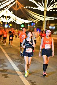 BIB: 23725, 29622
                            <button type="button" onclick="openModal(15392536)" class="btn btn-primary btn-sm float-right btn-popup" data-toggle="modal" data-target=".modal-high-quality">
                        <i class="fas fa-shopping-cart"></i> Add to Cart
                    </button>
                                            <button type="button" onclick="isThisMe(15392536, true)" class="btn btn-success btn-sm float-right btn-popup btn-isme hidden" data-toggle="tooltip" data-placement="bottom" title="นี่คือรูปของคุณใช่ไหม คลิกที่นี่เพื่อเอาเข้าอัลบั้ม">
                        <i class="fas fa-plus"></i> Add to album
                    </button>
                    <button type="button" onclick="isThisMe(15392536, false)" class="btn btn-warning btn-sm float-right btn-popup btn-isnotme hidden">
                        <i class="fas fa-ban"></i> Remove from album
                    </button>