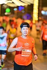 BIB: 22000
                            <button type="button" onclick="openModal(15354368)" class="btn btn-primary btn-sm float-right btn-popup" data-toggle="modal" data-target=".modal-high-quality">
                        <i class="fas fa-shopping-cart"></i> Add to Cart
                    </button>
                                            <button type="button" onclick="isThisMe(15354368, true)" class="btn btn-success btn-sm float-right btn-popup btn-isme hidden" data-toggle="tooltip" data-placement="bottom" title="นี่คือรูปของคุณใช่ไหม คลิกที่นี่เพื่อเอาเข้าอัลบั้ม">
                        <i class="fas fa-plus"></i> Add to album
                    </button>
                    <button type="button" onclick="isThisMe(15354368, false)" class="btn btn-warning btn-sm float-right btn-popup btn-isnotme hidden">
                        <i class="fas fa-ban"></i> Remove from album
                    </button>