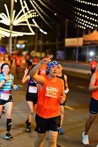 BIB: 22741, 27154, 2270
                            <button type="button" onclick="openModal(15397764)" class="btn btn-primary btn-sm float-right btn-popup" data-toggle="modal" data-target=".modal-high-quality">
                        <i class="fas fa-shopping-cart"></i> Add to Cart
                    </button>
                                            <button type="button" onclick="isThisMe(15397764, true)" class="btn btn-success btn-sm float-right btn-popup btn-isme hidden" data-toggle="tooltip" data-placement="bottom" title="นี่คือรูปของคุณใช่ไหม คลิกที่นี่เพื่อเอาเข้าอัลบั้ม">
                        <i class="fas fa-plus"></i> Add to album
                    </button>
                    <button type="button" onclick="isThisMe(15397764, false)" class="btn btn-warning btn-sm float-right btn-popup btn-isnotme hidden">
                        <i class="fas fa-ban"></i> Remove from album
                    </button>