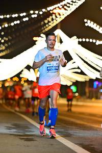 BIB: 40019
                            <button type="button" onclick="openModal(15446293)" class="btn btn-primary btn-sm float-right btn-popup" data-toggle="modal" data-target=".modal-high-quality">
                        <i class="fas fa-shopping-cart"></i> Add to Cart
                    </button>
                                            <button type="button" onclick="isThisMe(15446293, true)" class="btn btn-success btn-sm float-right btn-popup btn-isme hidden" data-toggle="tooltip" data-placement="bottom" title="นี่คือรูปของคุณใช่ไหม คลิกที่นี่เพื่อเอาเข้าอัลบั้ม">
                        <i class="fas fa-plus"></i> Add to album
                    </button>
                    <button type="button" onclick="isThisMe(15446293, false)" class="btn btn-warning btn-sm float-right btn-popup btn-isnotme hidden">
                        <i class="fas fa-ban"></i> Remove from album
                    </button>