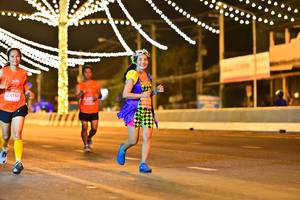 BIB: 24151
                            <button type="button" onclick="openModal(15445364)" class="btn btn-primary btn-sm float-right btn-popup" data-toggle="modal" data-target=".modal-high-quality">
                        <i class="fas fa-shopping-cart"></i> Add to Cart
                    </button>
                                            <button type="button" onclick="isThisMe(15445364, true)" class="btn btn-success btn-sm float-right btn-popup btn-isme hidden" data-toggle="tooltip" data-placement="bottom" title="นี่คือรูปของคุณใช่ไหม คลิกที่นี่เพื่อเอาเข้าอัลบั้ม">
                        <i class="fas fa-plus"></i> Add to album
                    </button>
                    <button type="button" onclick="isThisMe(15445364, false)" class="btn btn-warning btn-sm float-right btn-popup btn-isnotme hidden">
                        <i class="fas fa-ban"></i> Remove from album
                    </button>